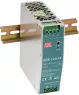 EDR-120-48 MEAN WELL DIN Rail Power Supplies