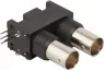 112661 Amphenol RF Coaxial Connectors