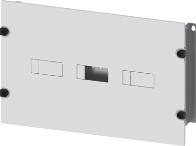 8GK6730-4KK23 Siemens Fuses Accessories