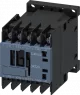 3RT2017-4AG61 Siemens Contactors