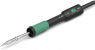 Soldering iron, JBC 2020200, 40 W, 230 V