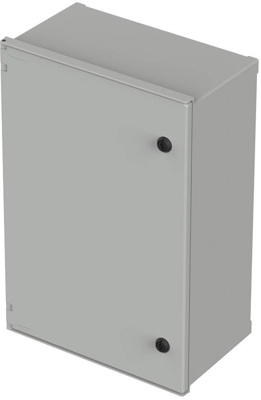 42164200 Bopla Switch Cabinets, server cabinets Image 1