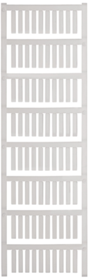 1428480000 Weidmüller Cable Markers