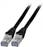 K5538SW.1 EFB-Elektronik Patch Cables, Telephone Cables