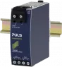 YR80.241 PULS DIN Rail Power Supplies