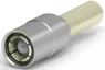 5414946-5 AMP Coaxial Connectors