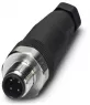 1553161 Phoenix Contact Sensor-Actuator Connectors