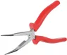 9041490000 Weidmüller Flat Nose Pliers, Snipe Nose Pliers, Round Nose Pliers, Needle Nose Pliers