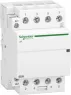 A9C20844 Schneider Electric Contactors