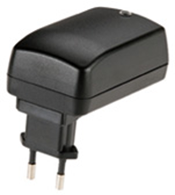 1832568 Friwo Universal Chargers