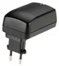 15.3131.500-00 Friwo Universal Chargers