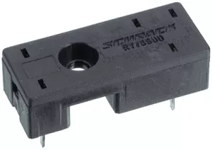 7-1393161-3 Schrack Relays Accessories