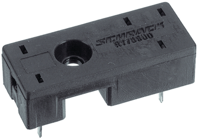 7-1393161-3 Schrack Relays Accessories Image 1