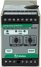 DC ground fault guard, 1 Form A (N/O) + 1 Form B (N/C), 24 V (DC), 240 V (AC), SE-601-0D