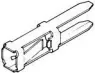 87003-2 AMP Crimp Contacts