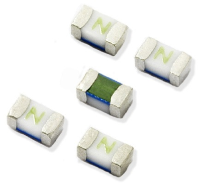 0438001.WR Littelfuse Micro Fuses