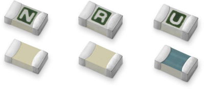 0441002.WR Littelfuse Micro Fuses