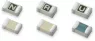 0441004.WR Littelfuse Micro Fuses