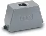 10040900 LAPP Housings for HDC Connectors