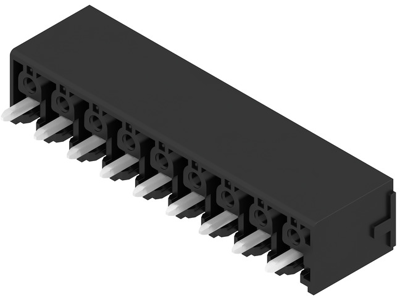 1871470000 Weidmüller PCB Connection Systems Image 2