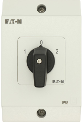 207188 EATON Circuit Breakers Image 2