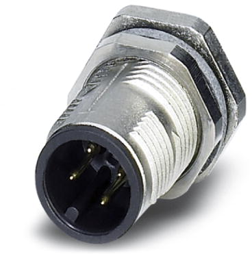 1551820 Phoenix Contact Sensor-Actuator Connectors