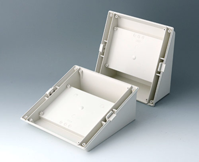 B4046847 OKW Accessories for Enclosures