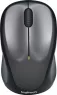 910-002201 Logitech Mouses, Mousepads, Presenter