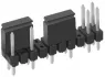 10029001 Fischer Elektronik Short Circuit Connectors