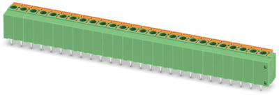 1768363 Phoenix Contact PCB Terminal Blocks