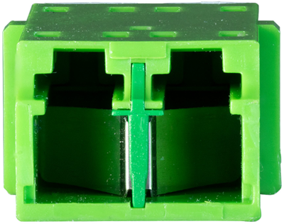 53343.32 EFB-Elektronik Fibre Optic Connectors Image 2