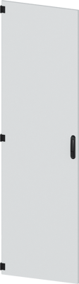 8MF1260-2UT15-0BA2 Siemens Accessories for Enclosures