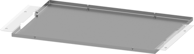 8PQ2308-6BA13 Siemens Accessories for Enclosures