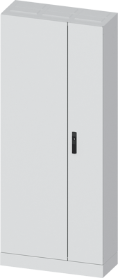 8GK1323-8KN34 Siemens Switch Cabinets, server cabinets Image 1