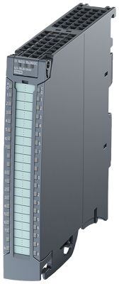 6ES7523-1BL00-0AA0 Siemens Digital modules