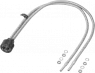 E20160 IFM electronic Optical Sensors