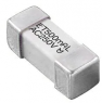 SMD-Fuse 4.5 x 12.1 mm, 2 A, T, 250 V (AC), 100 A breaking capacity, 0465002.DR