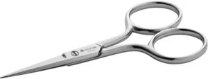 372S-Y35.NP.IT ideal-tek Scissors and Shears