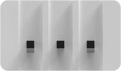 440054-3 AMP PCB Connection Systems Image 4