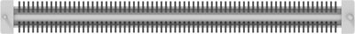 5177985-6 AMP PCB Connection Systems Image 4