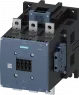 3RT1075-6AD36 Siemens Contactors