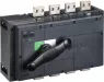 31331 Schneider Electric Circuit Breakers