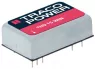 THD 15-2412WIN TRACO POWER DC/DC Converters