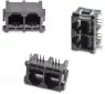 615008149521L Würth Elektronik eiSos Modular Connectors