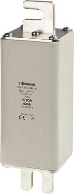 3NE5321-0MK06 Siemens Micro Fuses