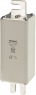 NH fuse NH2, 80 A, aR, 1 kV (DC), 1.5 kV (AC), 3NE5320-0MK06