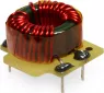 TCK-113 TRACO POWER Fixed Inductors