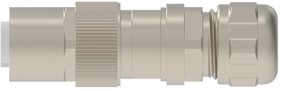 1-2308336-1 TE Connectivity Other Circular Connectors Image 2