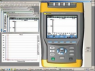 Software, Fluke power analyze - additional SITE LICENCE for Fluke 1750, 1750/SITE-L