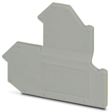 2770891 Phoenix Contact Terminals Accessories